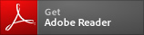 GetAdobeReader_icon