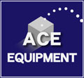 ACE EQUIPMENT